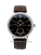 IWC - Portofino Réserve de marche 8 jours réf.IW510102