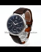IWC Portofino Réserve de marche 8 jours réf.IW510102 - Image 2