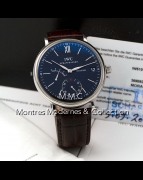 IWC Portofino Réserve de marche 8 jours réf.IW510102 - Image 6