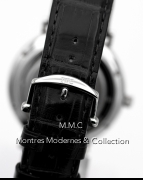 IWC Portofino réf.IW356501 - Image 5