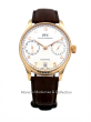 IWC - Portugaise Automatic 7 Days réf.5001