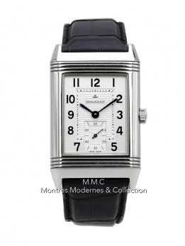 Jaeger-LeCoultre - Grande Reverso 976