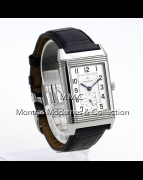 Jaeger-LeCoultre Grande Reverso 976 - Image 3