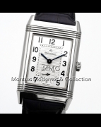 Jaeger-LeCoultre Grande Reverso 976 - Image 4