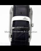 Jaeger-LeCoultre Grande Reverso 976 - Image 6