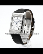 Jaeger-LeCoultre Grande Reverso 986 Duodate Limited Edition 1500ex. - Image 2