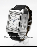 Jaeger-LeCoultre Grande Reverso Duodate Limited Edition - Image 2