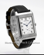 Jaeger-LeCoultre Grande Reverso Duodate Limited Edition - Image 3