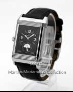 Jaeger-LeCoultre Grande Reverso Duodate Limited Edition - Image 4