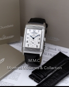 Jaeger-LeCoultre Grande Reverso Duodate Limited Edition - Image 7