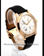 Jaeger-LeCoultre Master 8 days - Image 3