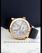 Jaeger-LeCoultre Master 8 days - Image 7