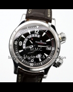Jaeger-LeCoultre Master Compressor Dualmatic réf.146.8.02 - Image 4