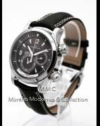 Jaeger-LeCoultre Master Compressor Geographic ref.146.8.83 - Image 2