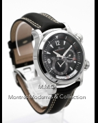 Jaeger-LeCoultre Master Compressor Geographic ref.146.8.83 - Image 3