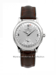 Jaeger-LeCoultre - Master Date