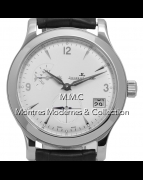 Jaeger-LeCoultre Master Hometime - Image 5