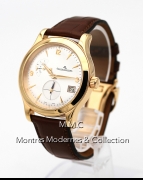 Jaeger-LeCoultre Master Hometime - Image 2