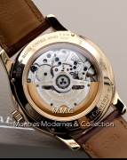 Jaeger-LeCoultre Master Hometime - Image 6