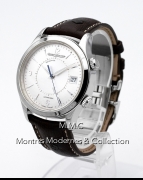 Jaeger-LeCoultre Master Memovox ref.174.8.96 - Image 2