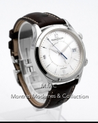 Jaeger-LeCoultre Master Memovox ref.174.8.96 - Image 3