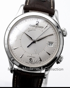 Jaeger-LeCoultre Master Memovox ref.174.8.96 - Image 4
