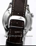 Jaeger-LeCoultre Master Memovox ref.174.8.96 - Image 5