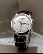 Jaeger-LeCoultre Master Memovox ref.174.8.96 - Image 6