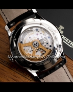 Jaeger-LeCoultre Master Ultra Thin Date ref.Q1238480 - Image 7