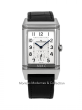 Jaeger-LeCoultre - Reverso Classic Large Duoface réf.Q3848420 / 215.8.D4