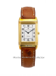 Jaeger-LeCoultre - Reverso Classique r&eacute;f.250.1.86
