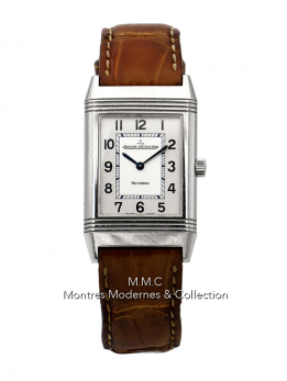 Jaeger-LeCoultre - Reverso Classique ref.250.84.12