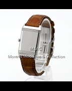 Jaeger-LeCoultre Reverso Classique ref.250.84.12 - Image 4