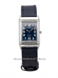 Jaeger-LeCoultre - Reverso Classique Date réf.250.8.10