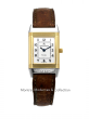 Jaeger-LeCoultre - Reverso Dame