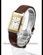 Jaeger-LeCoultre Reverso Dame - Image 2