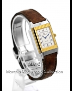 Jaeger-LeCoultre Reverso Dame - Image 3