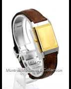 Jaeger-LeCoultre Reverso Dame - Image 4
