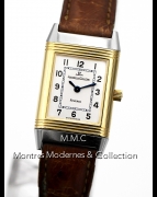Jaeger-LeCoultre Reverso Dame - Image 5