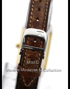 Jaeger-LeCoultre Reverso Dame - Image 6