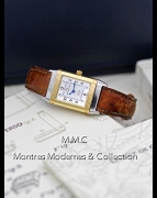 Jaeger-LeCoultre Reverso Dame - Image 7