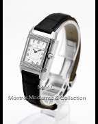 Jaeger-LeCoultre Reverso Duetto - Image 2