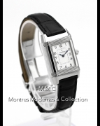 Jaeger-LeCoultre Reverso Duetto - Image 3