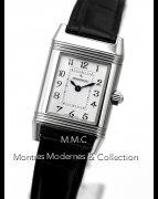 Jaeger-LeCoultre Reverso Duetto - Image 4