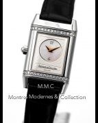 Jaeger-LeCoultre Reverso Duetto - Image 5