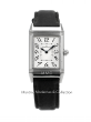 Jaeger-LeCoultre - Reverso Duetto r&eacute;f.256.8.75