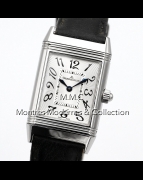 Jaeger-LeCoultre Reverso Duetto r&eacute;f.256.8.75 - Image 4