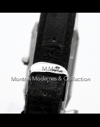 Jaeger-LeCoultre Reverso Duetto r&eacute;f.256.8.75 - Image 6