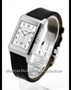 Jaeger-LeCoultre Reverso Duoface - Image 2