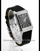 Jaeger-LeCoultre Reverso Duoface - Image 4